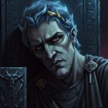 Hades68