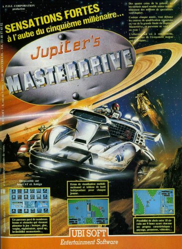 Jupiter_sMasterdrive-01.thumb.jpg.b138f683ff862d05cf7c5de28a64f8fd.jpg