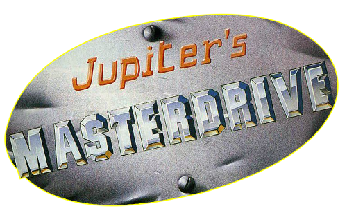 Jupiter's Masterdrive (Europe).png