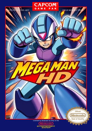 Mega Man HD.jpg