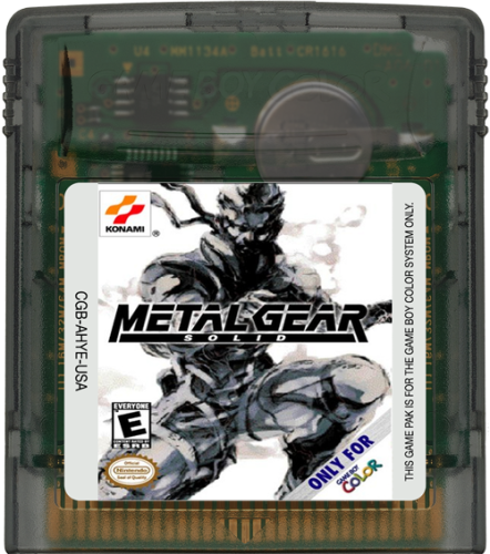 Metal_Gear_Solid_USA.png