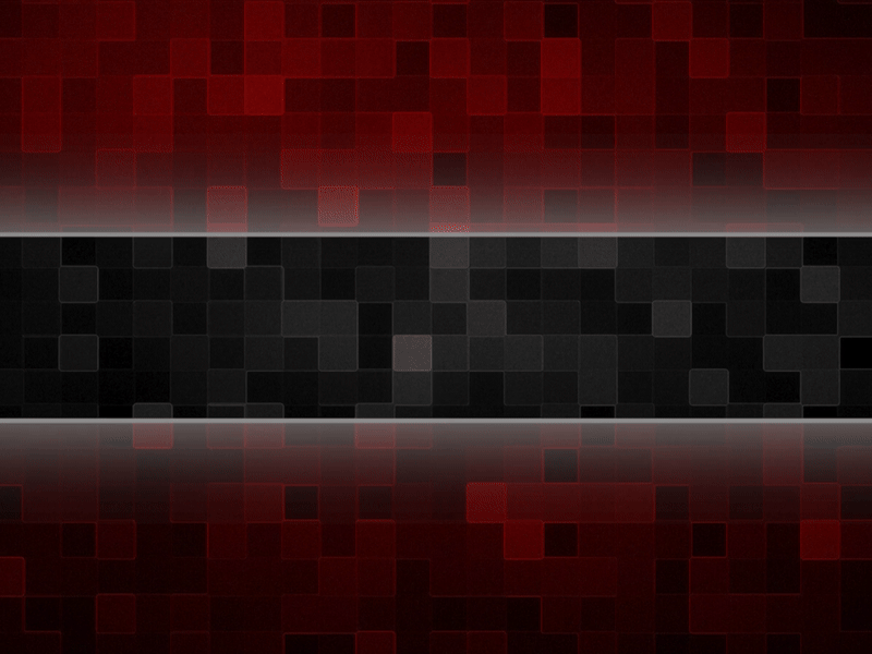 More information about "Platform SplashScreen - LoadingScreen  4-3"