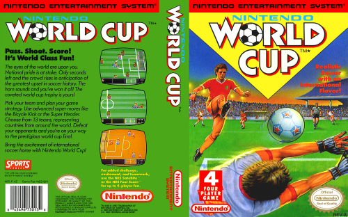 Nintendo World Cup (USA).png