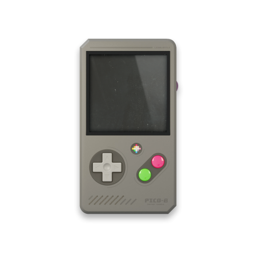 PICO-8.thumb.png.bc19800e17b7ee845dfbb398f8a08dae.png