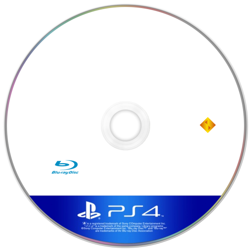 PS4Template.thumb.png.01df5c57a5af94631f6deaa0223f8fad.png