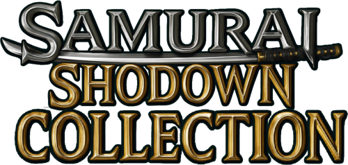 Samuri Shodown.png