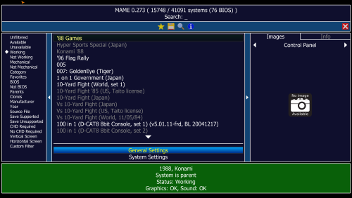 Screenshot (34604).png