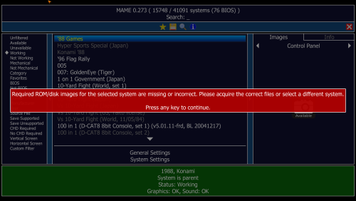 Screenshot (34605).png