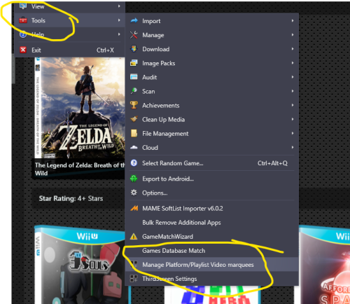 Screenshot 2025-04-03 094950.png