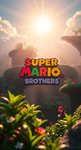 Super Mario Bros HD Fan Art 2.jpg