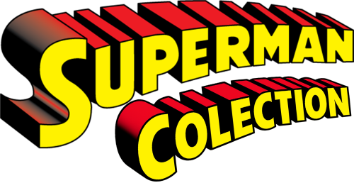 Superman Collection.png