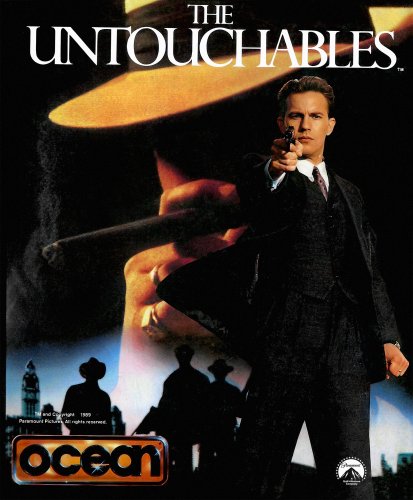 The Untouchables.jpg