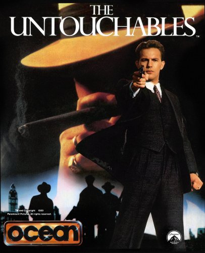 The Untouchables 4.jpg