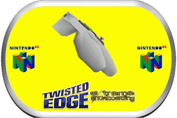 More information about "Nintendo 64 wheel.gif @Phenomenal.R.Cade"