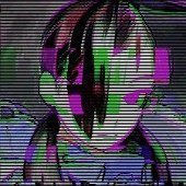 nanbean