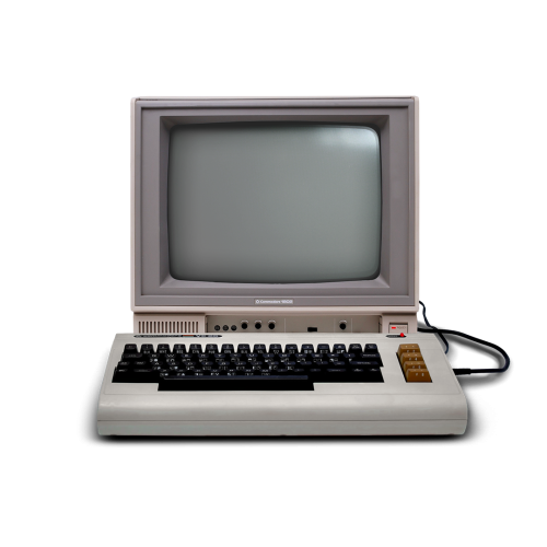 VIC-20.thumb.png.41653d546a982bec99ab28c8da2228cb.png