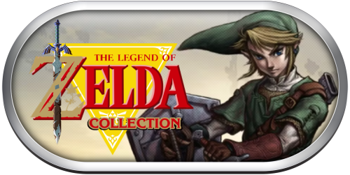Zelda Collection.png