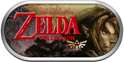 Zelda Collection ALT.png