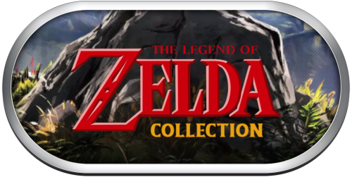 Zelda Collection ALT 2.png