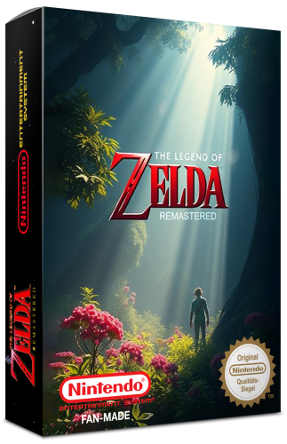 Zelda HD 3D Box.png