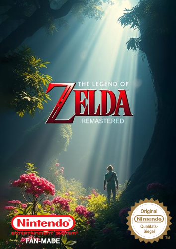 Zelda HD Box Front b.png