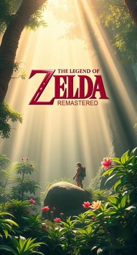 Zelda HD Fan Art 2.png