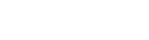 dar.png