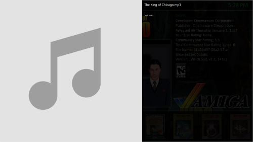 full-screen music box.png