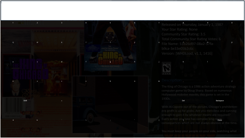 full-screen search.png