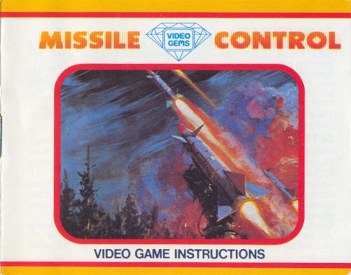 missile_control_i.jpg