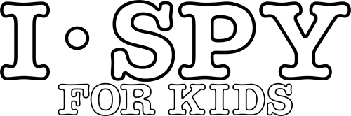 spy.png