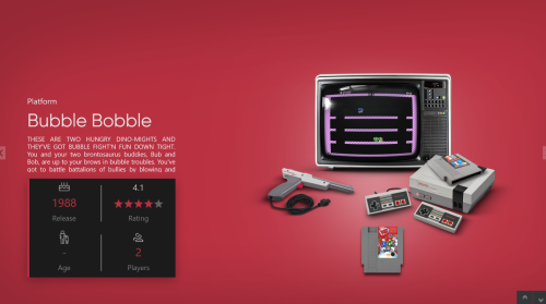 More information about "Colorful - Edited Game View"