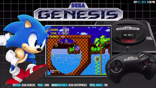 2025-05-21 15_30_14-LaunchBox Big Box.png