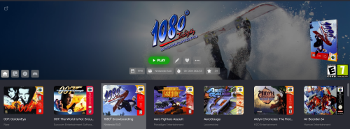 2025-05-26 13_45_09-LaunchBox.png