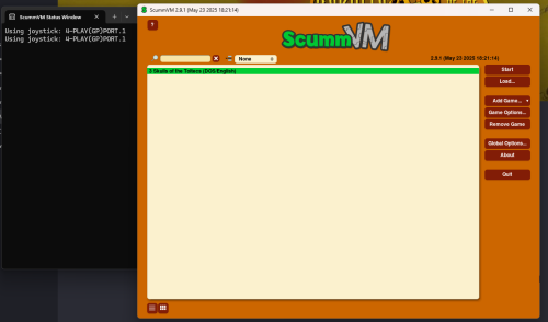 2025-05-28 15_20_02-LaunchBox.png