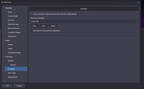 2025-05-28 15_21_33-LaunchBox.png