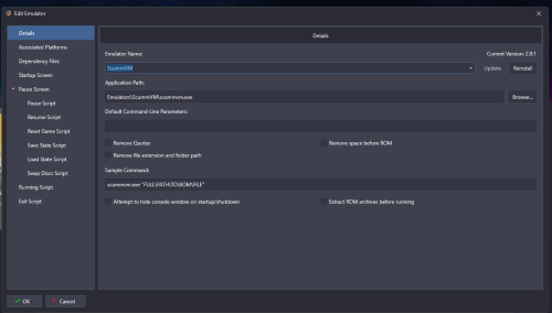 2025-05-28 15_21_38-LaunchBox.png