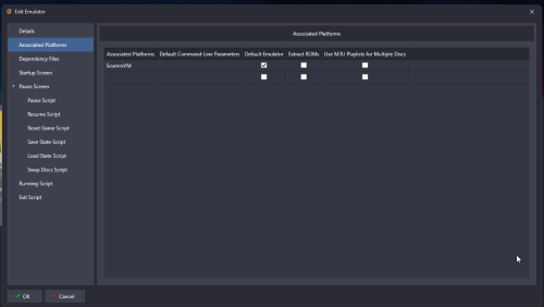 2025-05-28 15_21_44-LaunchBox.png