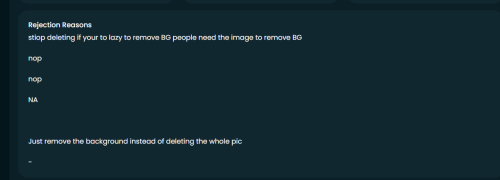 2025-05-28 22_00_43-Changes Status - LaunchBox Games Database - Vivaldi.png