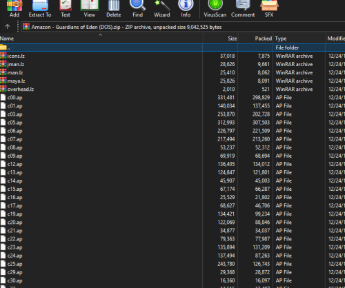 2025-05-30 09_30_10-Amazon - Guardians of Eden (DOS).zip.png