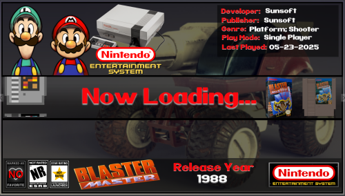 2025-05-31 02_25_29-COMMUNITY Theme Creator.png