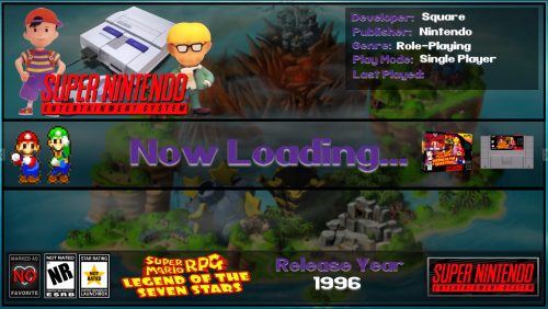 2025-05-31 02_48_46-COMMUNITY Theme Creator.png