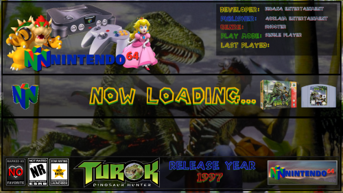 2025-05-31 17_52_50-COMMUNITY Theme Creator.png