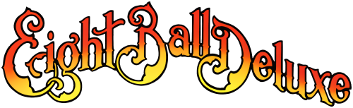8BALLDELUXE.png