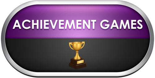 AchievementGames.thumb.png.187a33449158657b70db34ca69158400.png