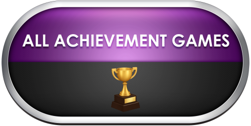 AllAchievementGames.thumb.png.cb41f973f0b87bbd469ec5f2855ad8d3.png