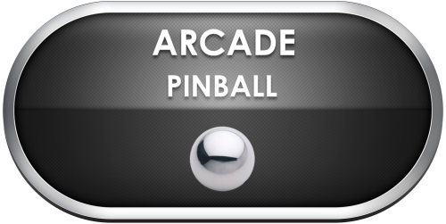 ArcadeArcade_Pinball.thumb.png.c05eaa0dfc09ce1bdf0c5aeaa0b4f603.png