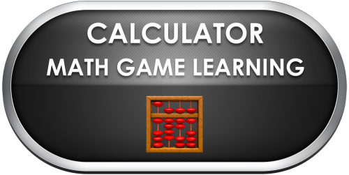 ArcadeCalculator_MathGameLearning.thumb.png.0bc212d795c36bf9c761ce0144c8aa47.png