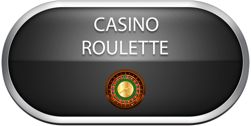 ArcadeCasino_Roulette.thumb.png.f4ffda5e6b873146b52909f2cbcbc453.png