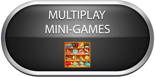 ArcadeMultiplay_Mini-Games.thumb.png.f71f78a450cc644da648d8e5fd388f60.png